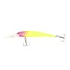Воблер SKYFISH "B-Shad Series" 12 см, 14 гр, 5.0-7.0 м, цвет: 1#
